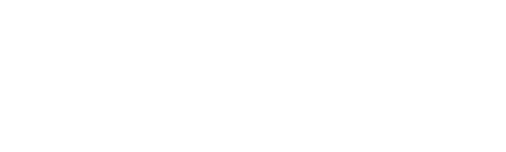 Nuevo