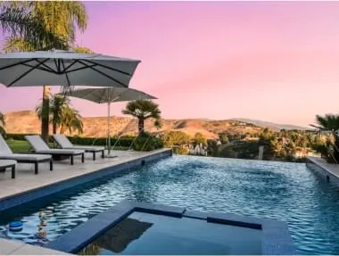 Local Expertise, Global Perspective