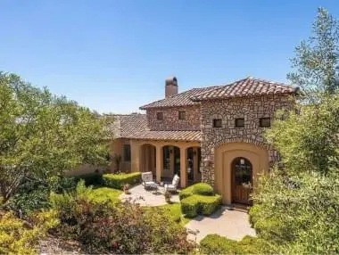 Full-Service Advisors