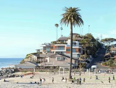 Committed to Your Lifestyle and Legacy