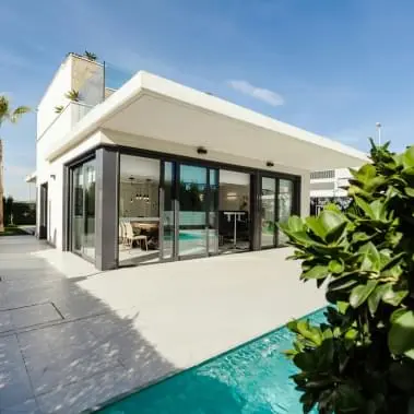 Concierge Estate Management