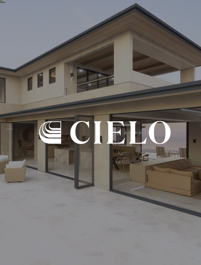 Cielo