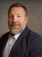 Rick Schroeder photo